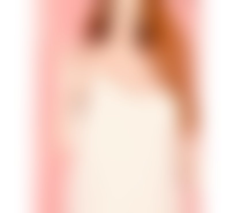 Escorts North London Palmers Green - North London - Photos for 🔞CURVE PARTY GIRL ❤️🔥NO RUSH 💯